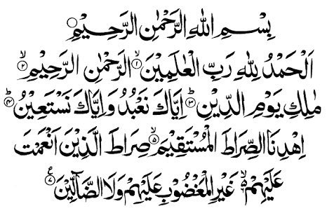 🧜‍♀️ tweet media