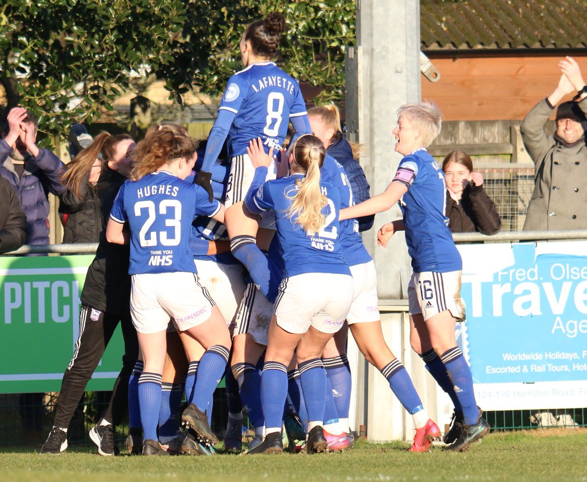 𝗙𝗔 𝗖𝗨𝗣 𝗤𝗨𝗔𝗥𝗧𝗘𝗥-𝗙𝗜𝗡𝗔𝗟𝗜𝗦𝗧𝗦 🤩

History is made at the Goldstar Ground!!! 😍

#itfc