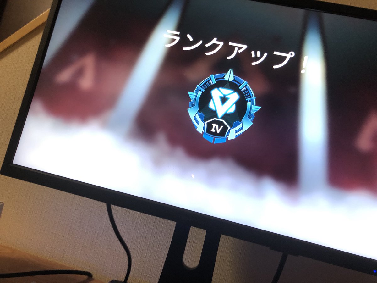 WakigeFN's tweet photo. ダイヤ来た〜。マスター行くぞ〜 https://t.co/dB0QfVlUne