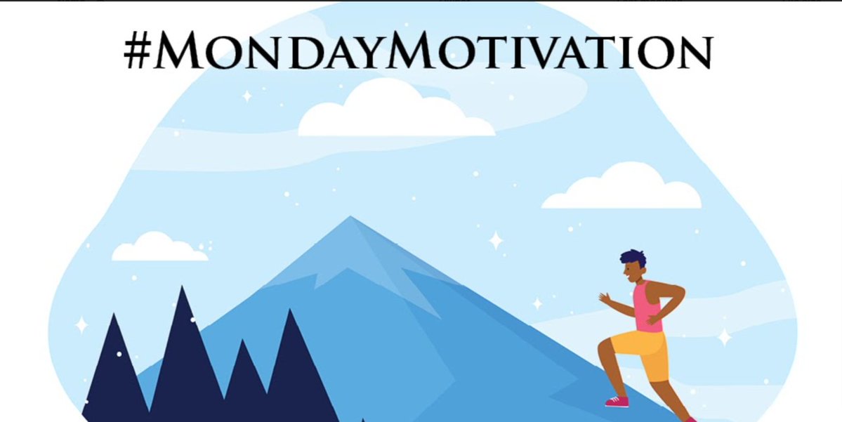 How many of you have your Google Educator, Trainer, Coach or Innovator awards on display. Show me your desk, walls and lanyards and share the Google love. Tag someone who you think should start working towards one of the awards. #GoogleET  #GoogleEC  #GoogleEDU #GoogleEI