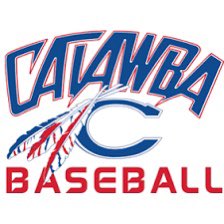 Casey tweet media
