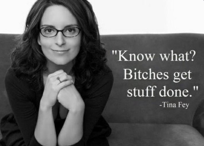 malena pichot tweet media