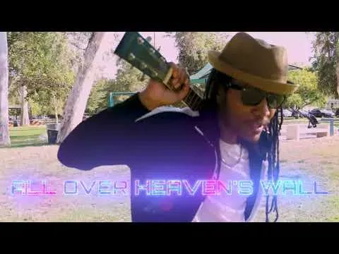 Newly released, the official video for "No 2nd Guess" by Neepz ft Najashi and G. Peretti. The song is to be featured in the upcoming movie 🎞️  "Josh Taylor's Prom Date" later this year. <a href="/1440Ent/">1440Ent</a> 
buff.ly/3h0Hm9i