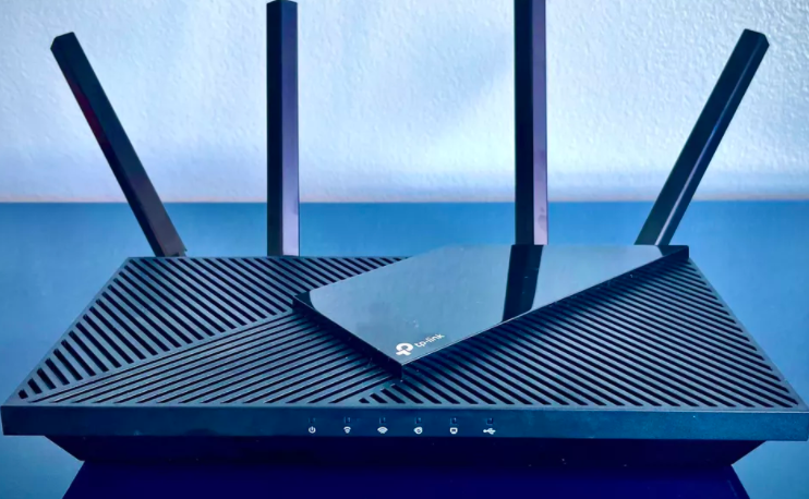 Symmetric_Group's tweet image. A security flaw’s leaving millions of home routers open to attack. Is yours on the list? What about your staff? 
#HomeRouter #InternetSecurity
ow.ly/smsm50I4iTB