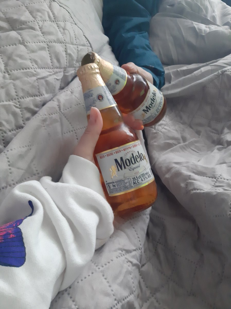 mysticbooshop's tweet image. Mystic Boo Talks ~ Reflecting on a blessed week 💜🔮

mysticboo.co.uk/post/mystic-bo…

#lbloggers #livbloggers @creatorzRT