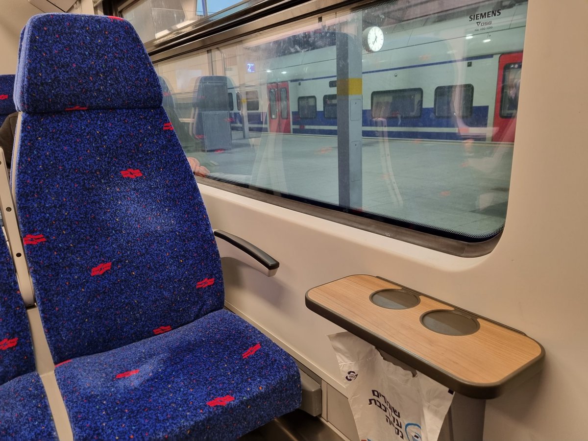 צבי טסלר - tzvi tessler tweet media