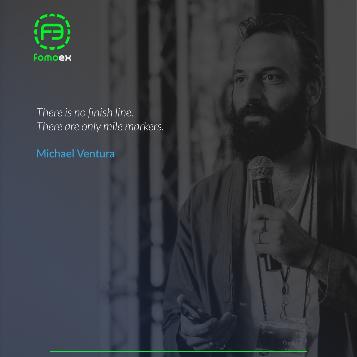 FOMOEX tweet media