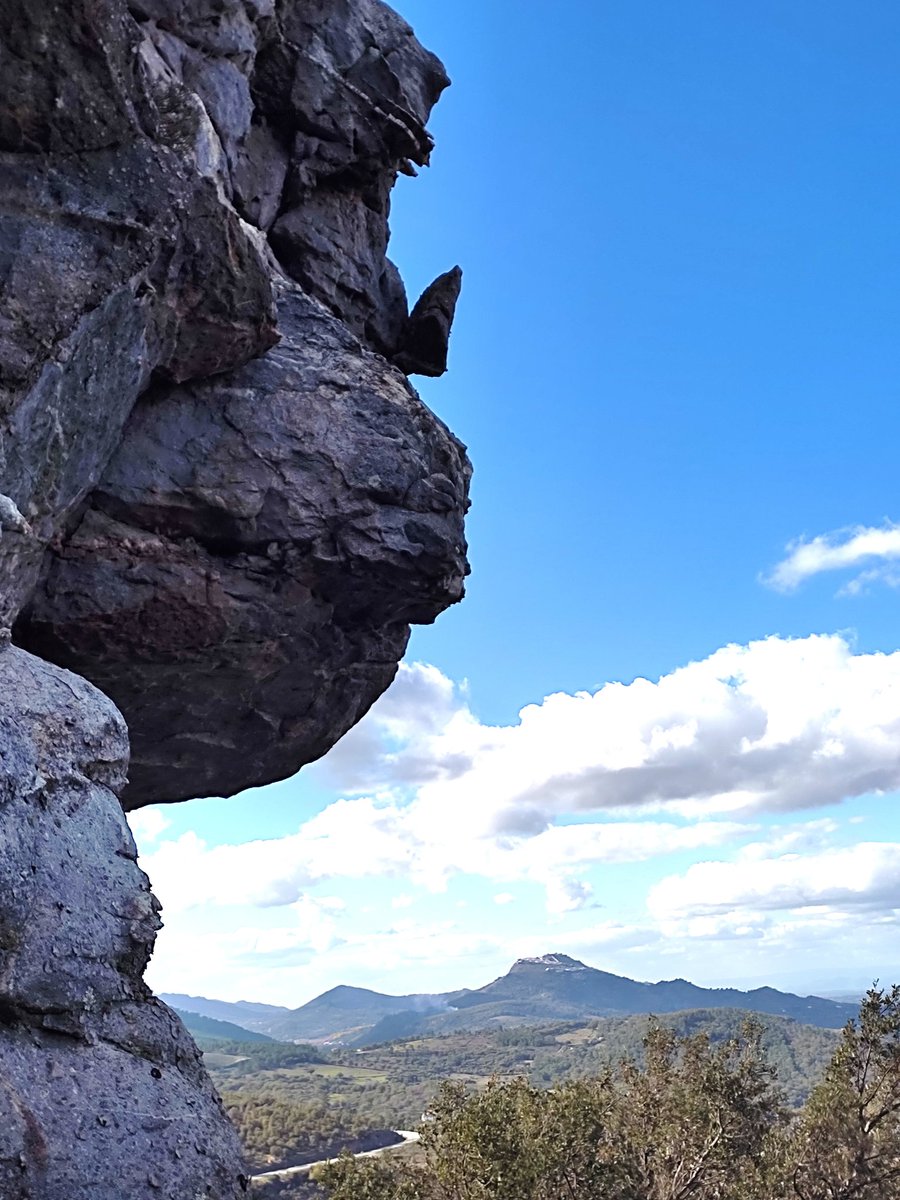 Turnat Turismo Rural tweet media