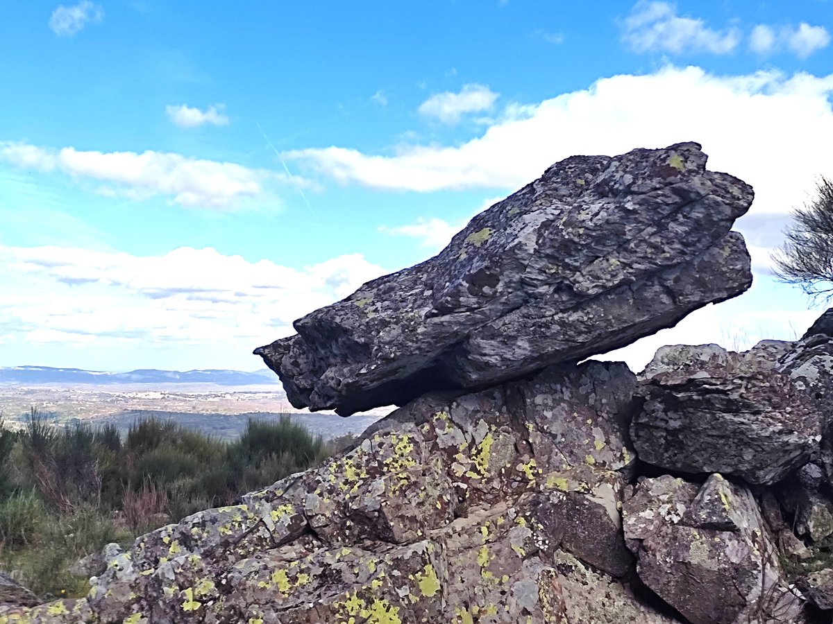 Turnat Turismo Rural tweet media