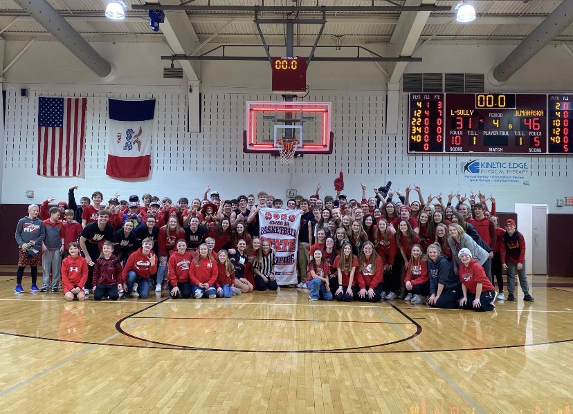 warhawkbarstool's tweet photo. Good morning - PART TWO 🥱😤😈
#statebound https://t.co/F52rtuq8pf
