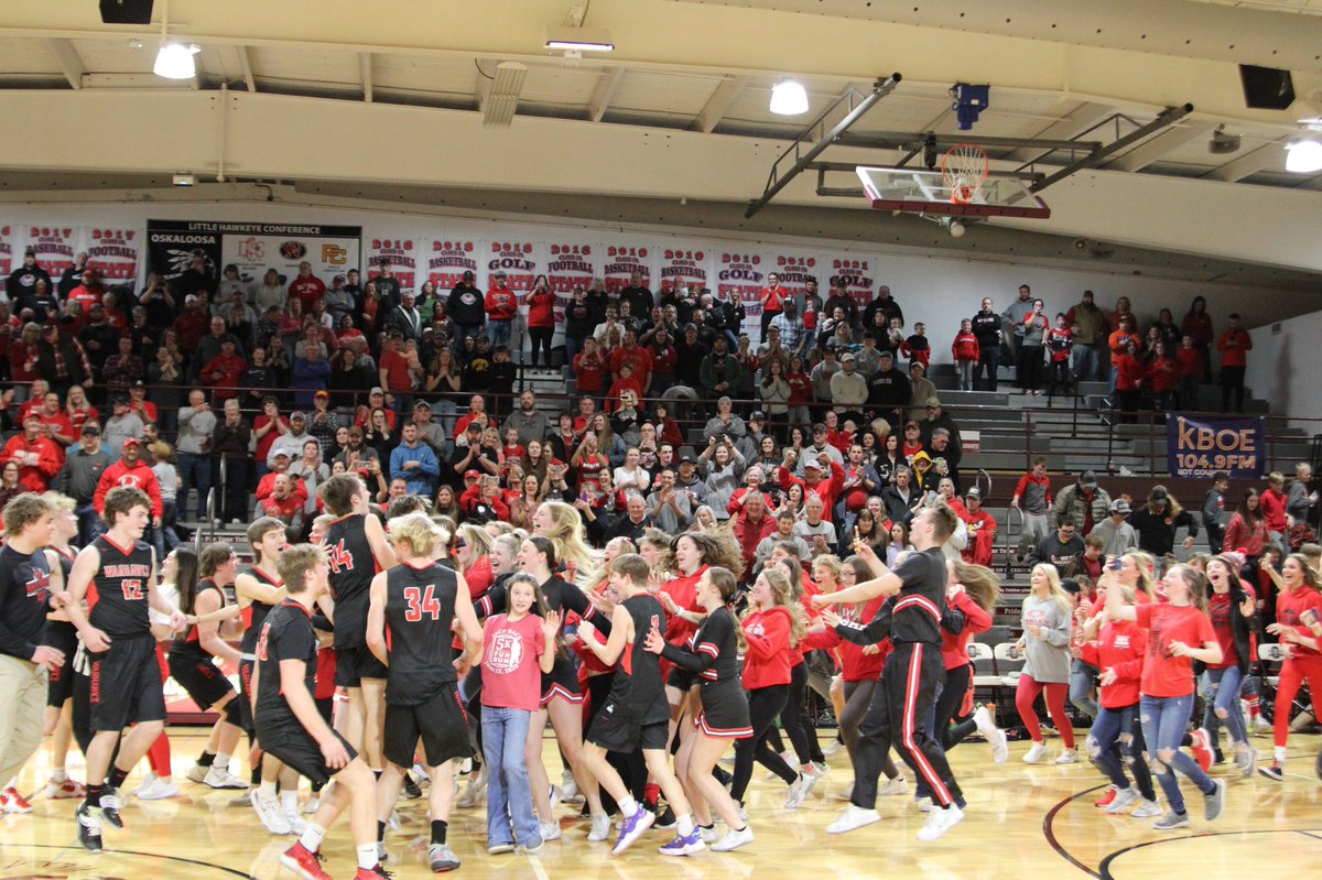 Good morning - PART TWO 🥱😤😈
#statebound