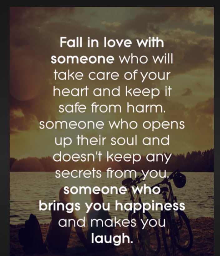 💕