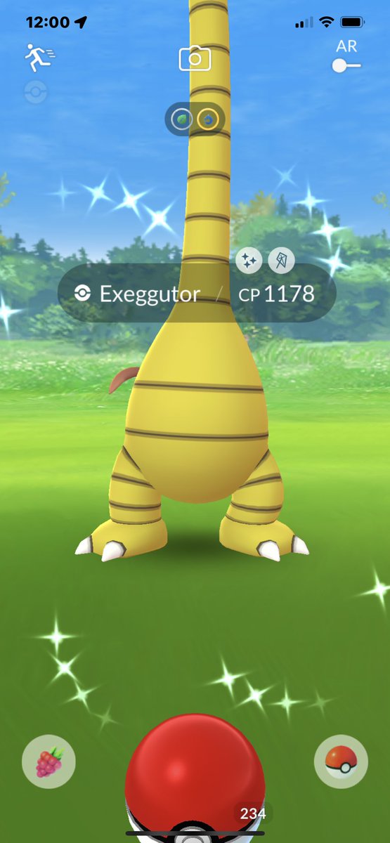 rigbeewoaaah's tweet photo. First click and catch of today🤩 https://t.co/2tEDZA9eha