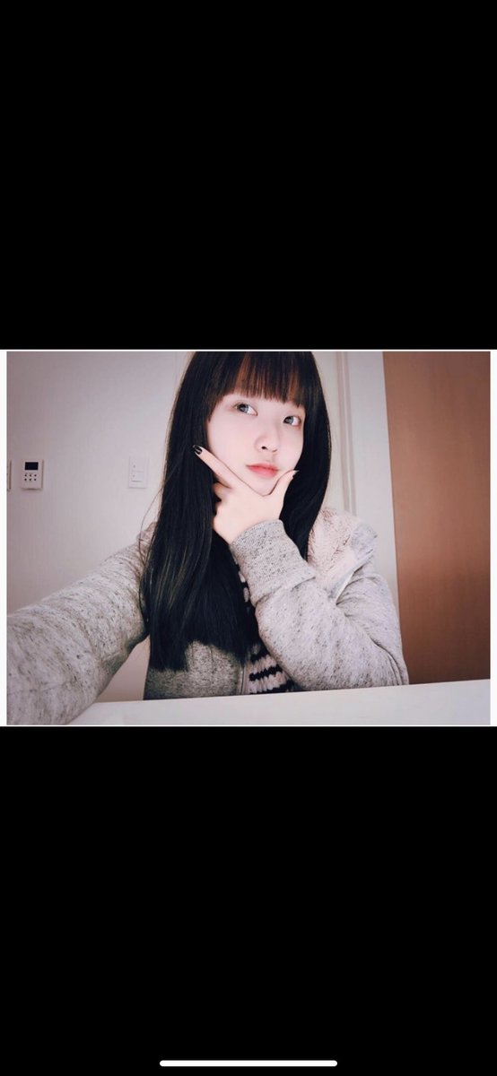 123MEga321's tweet photo. MEGA🔞可爱中学妹子
如哥哥们需要可以PM我哟❤️
                 收TNG
#马来西亚小姐姐  #马来西亚外流 #马来西亚��妹 #马来西亚裸照  #马来西亚资源 https://t.co/vmYRdoCzAV