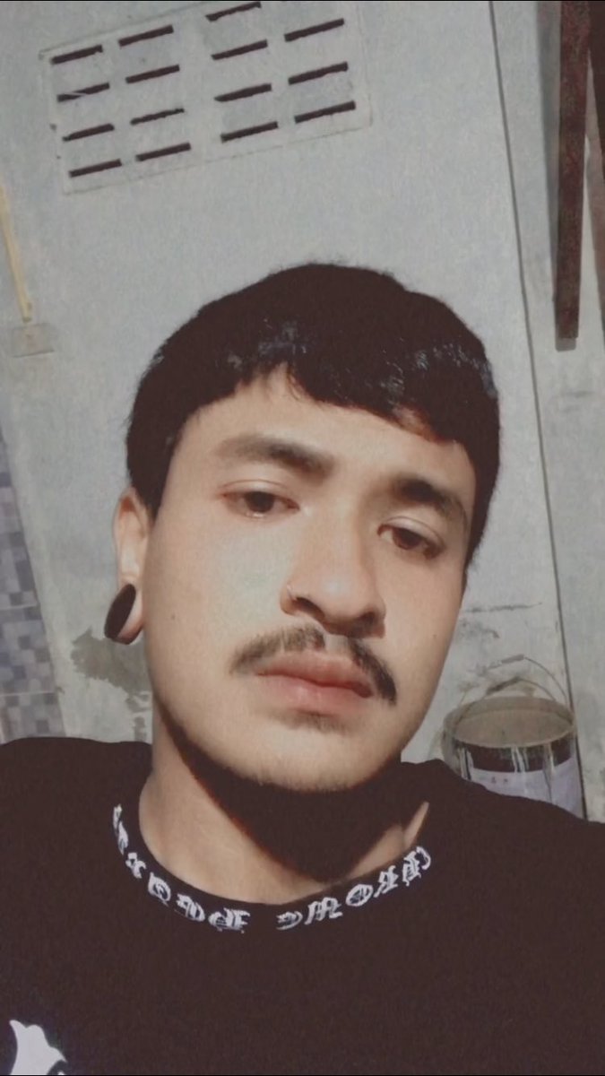 xamxam91696123's tweet image. #ห้วยยอด 👌🏻👌🏻🤍