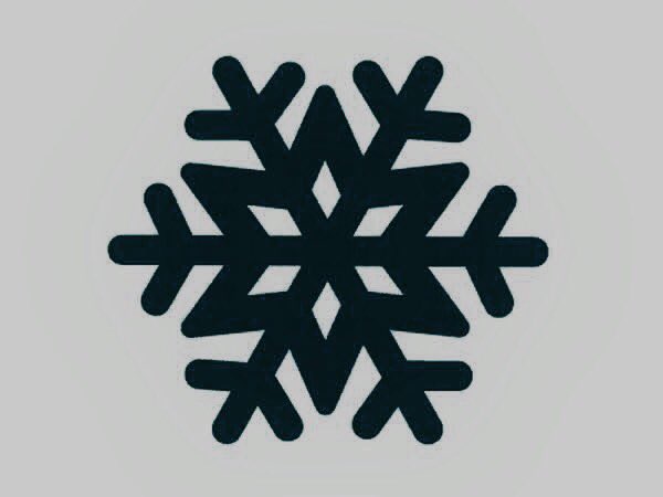 Okay, let's do some tests. what do you see here? (Make a psychoanalysis chair appear in front of Hans. He spreads out in front of him a paper with a drawing)