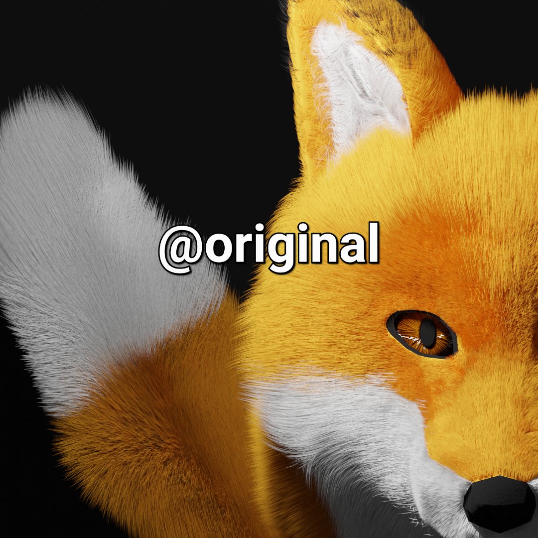 metameta_fux's tweet photo. https://t.co/CmpgcJVlgI