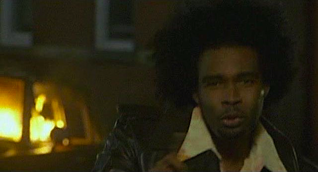 BoomBapBookClub's tweet photo. Coming soon...

Pharoahe Monch - Desire (2007)

Give it a listen before the next episode drops!

https://t.co/amJaGXdKAI https://t.co/GUPlYQ63Jp