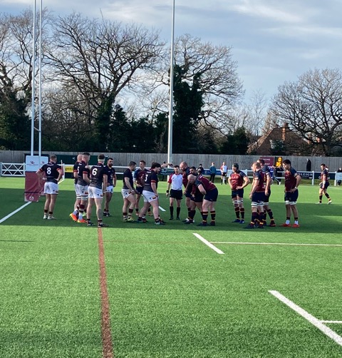 Fylde RFC defy amazing fightback to win at Bournville
blackpoolgazette.co.uk/sport/other-sp…