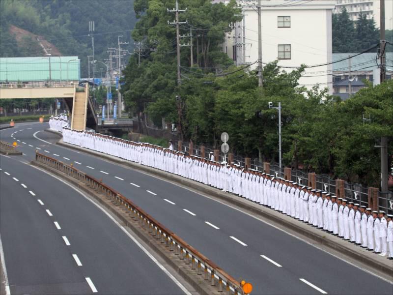 エウリDK tweet media