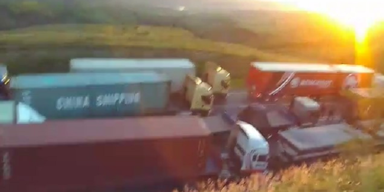 SABC News tweet media