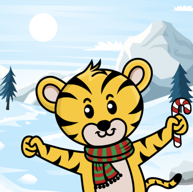BangstaBears's tweet photo. 🔥#NFTGiveaway🔥

We're partnering with our friends at @TinyJungleNFT to giveaway some NFTs

🎁 Prize:
1x @BangstaBears NFT
1x @TinyJungleNFT NFT

Rules:
1️⃣ Follow @BangstaBears &amp; @TinyJungleNFT 
2️⃣ ❤ &amp; RT
3⃣ Tag Friends 

#NFTGiveaways #NFT #NFTs #NFTDrop #SolanaNFT #SolanaNFTs https://t.co/9uMZxKCEnu