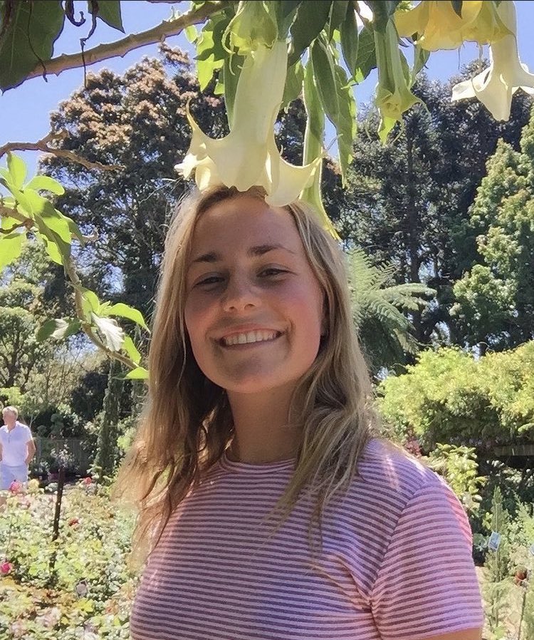 Happy Birthday Angel🕊🤍