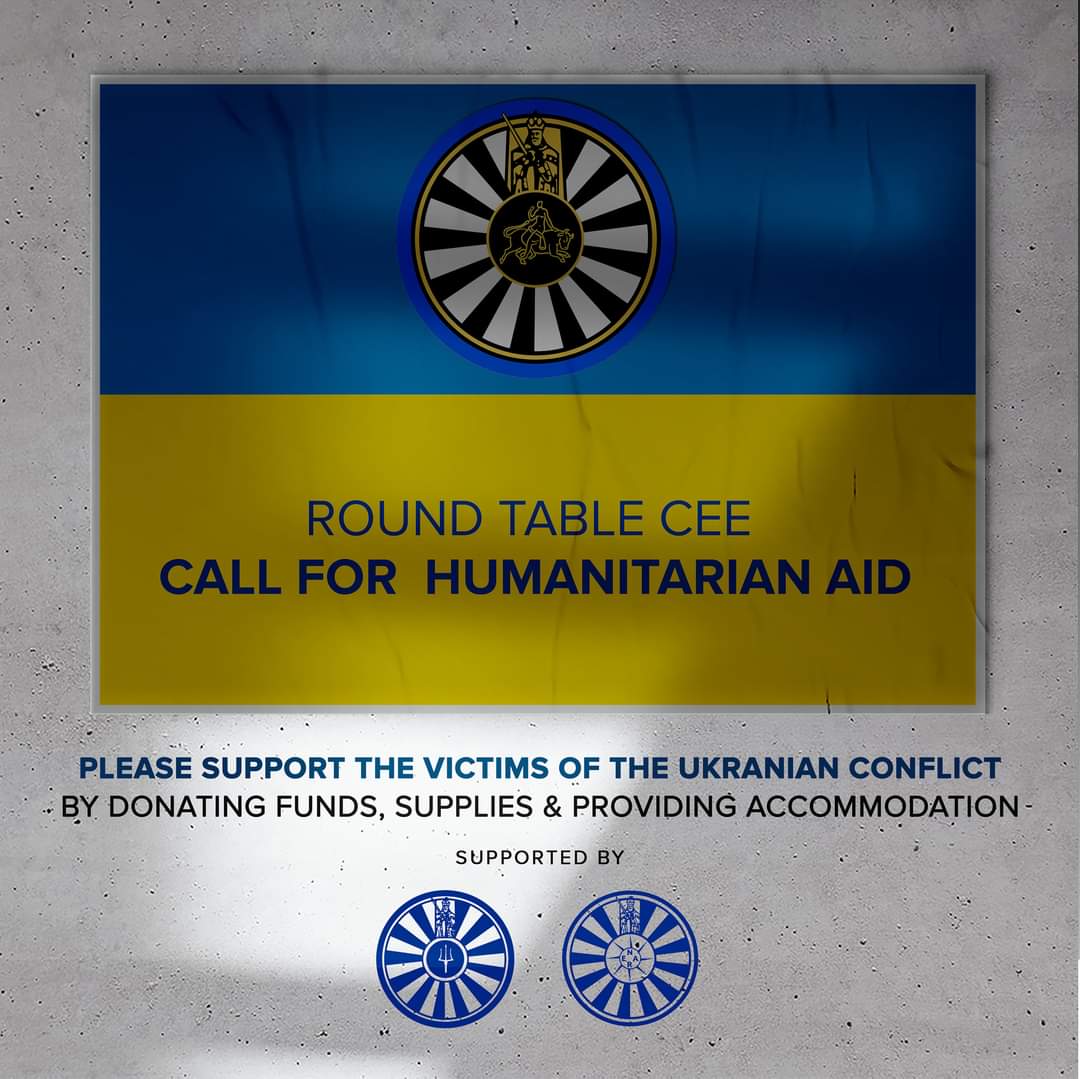 RoundTableInt's tweet image. bit.ly/3voGfZ9