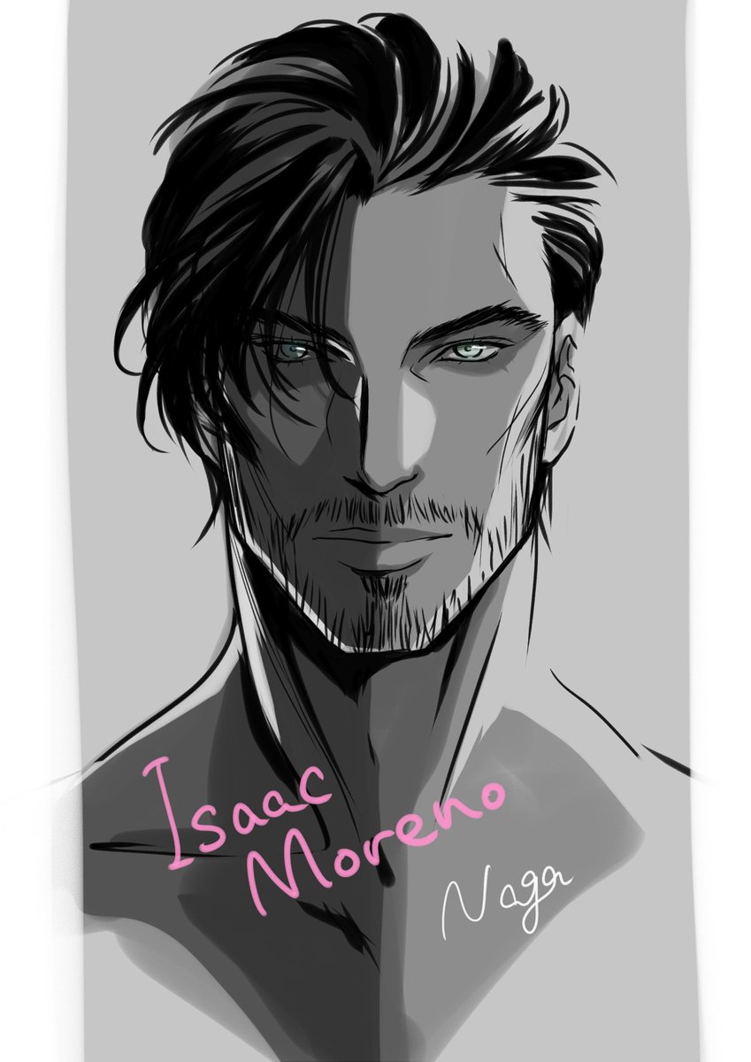 Moreno のイラスト マンガ作品 41 件 Twoucan