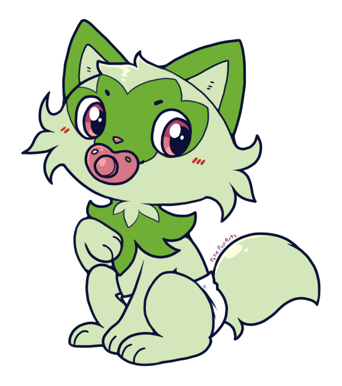 TykePupArts's tweet image. pamp cat pamp cat pamp cat