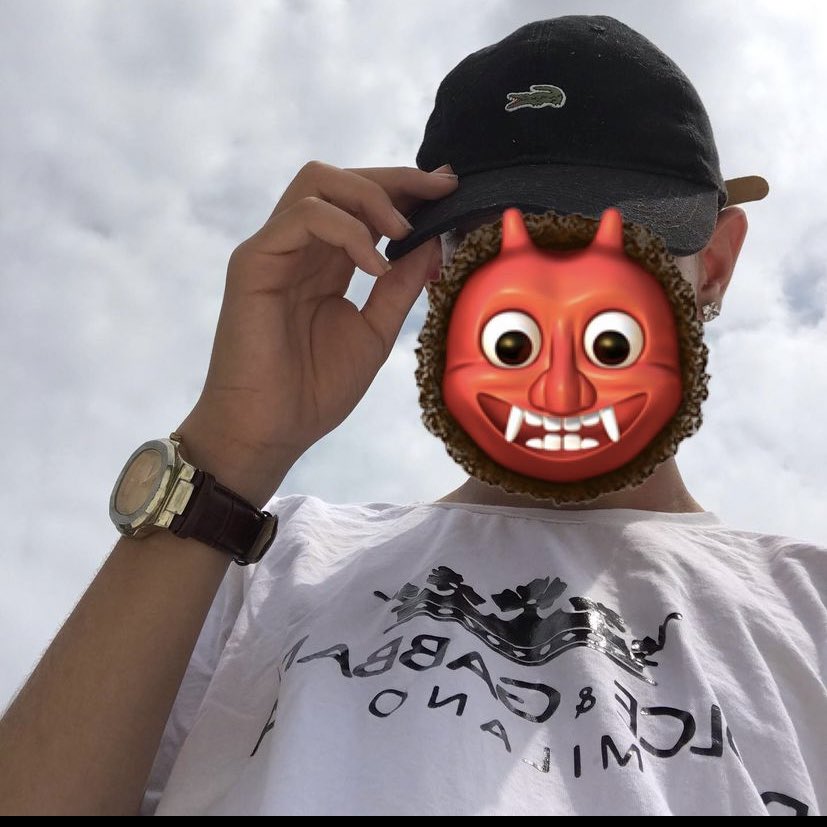 mxpict's tweet image. 