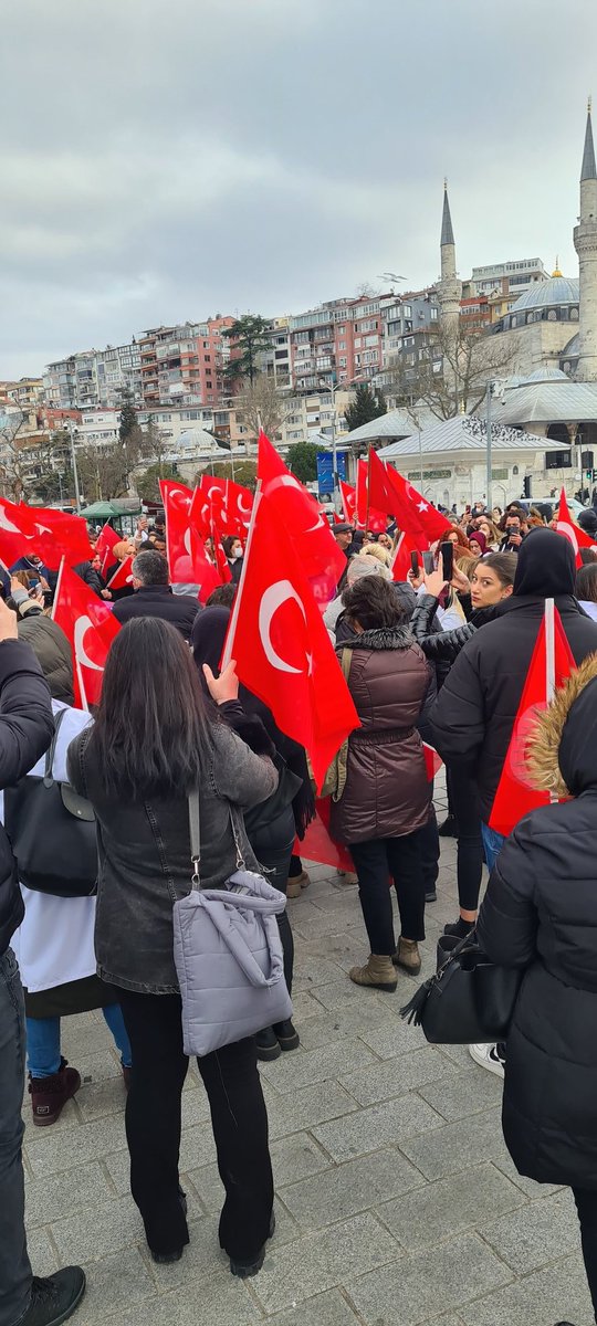 Hastaya çok kıllısınız receteye epilasyon yazıyıruz mu diceksiniz doktor bey #çokkıllandım