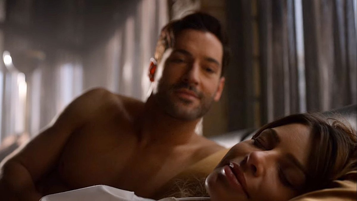 24hrdeckerstar's tweet photo. https://t.co/iGhYO0APWf