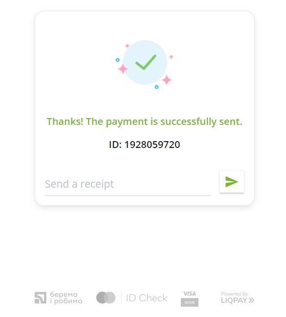 If a broke grad student can do it, you can do it too. Go beyond words and help the heroic citizens of Ukraine at the link provided by their Central Bank bank.gov.ua/ua/news/all/na…
Glory to free Ukraine! Glory to the heroes! 🇺🇦