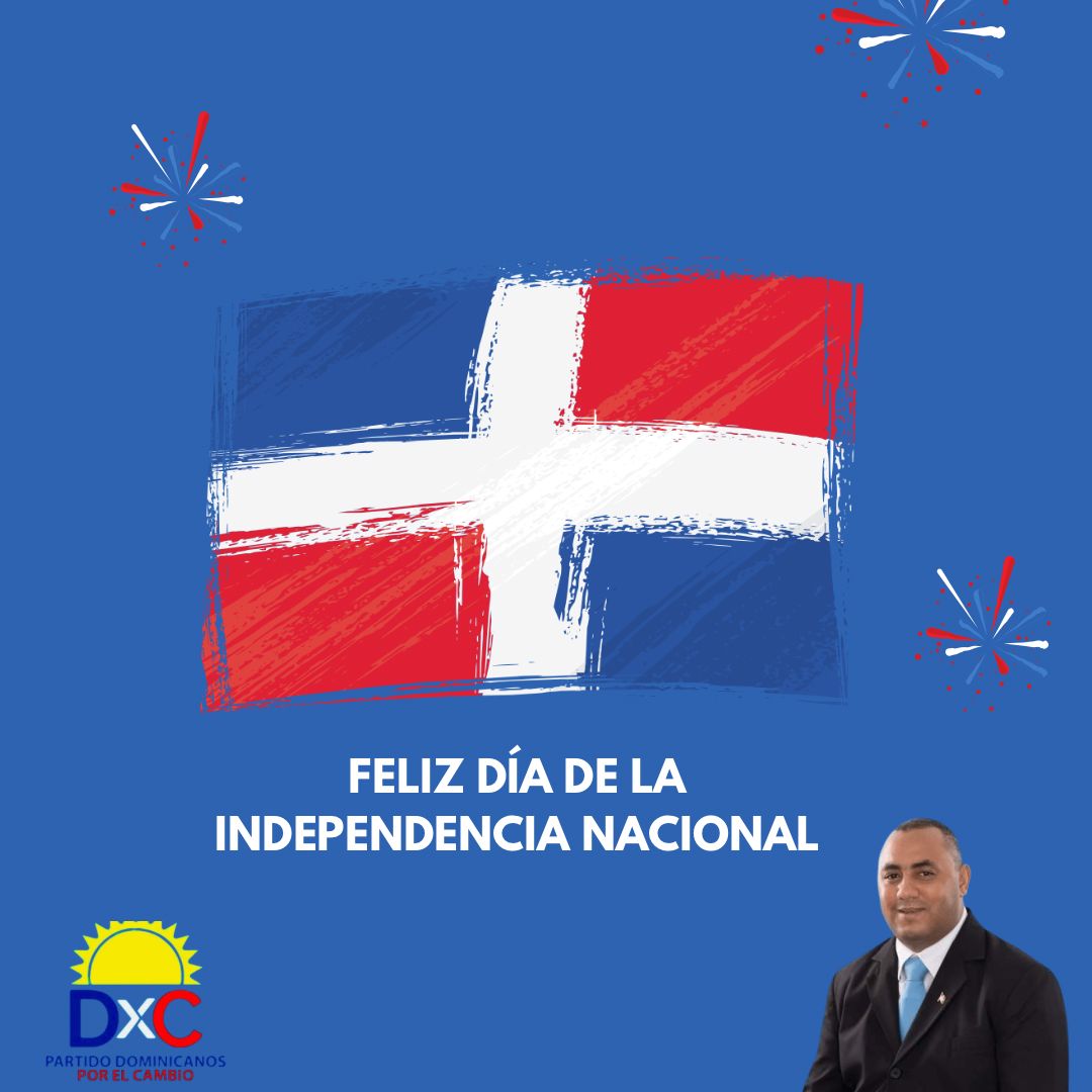 Liqui pascual (@liquipascual) on Twitter photo 