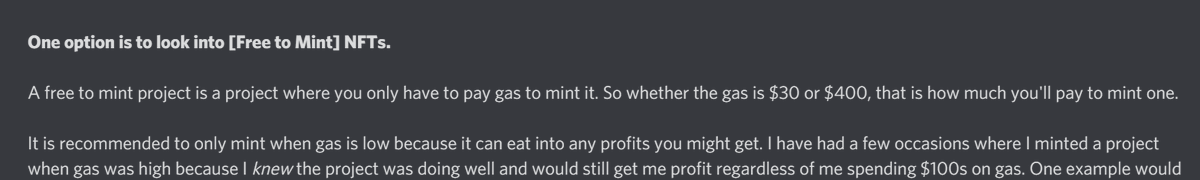 nftcheetah.eth tweet media