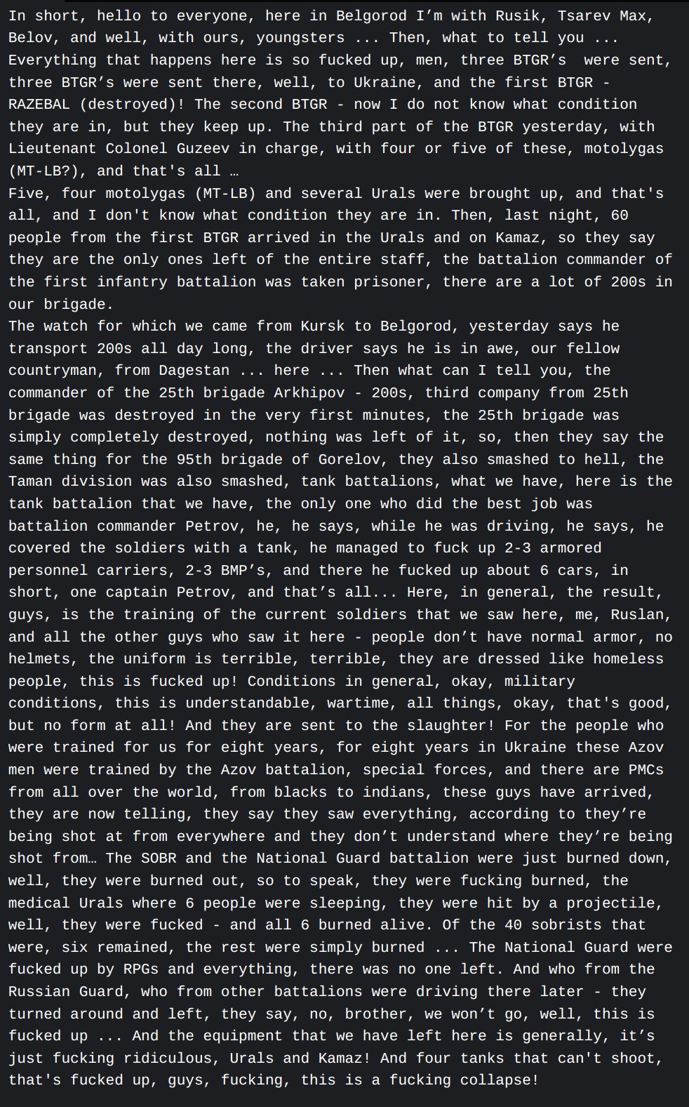 FMnoIYgXEAE2R9k?format=jpg&name=large