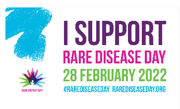 RarasReales tweet picture