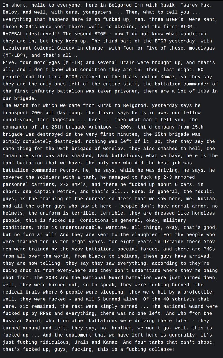 smirniyhr's tweet image. 