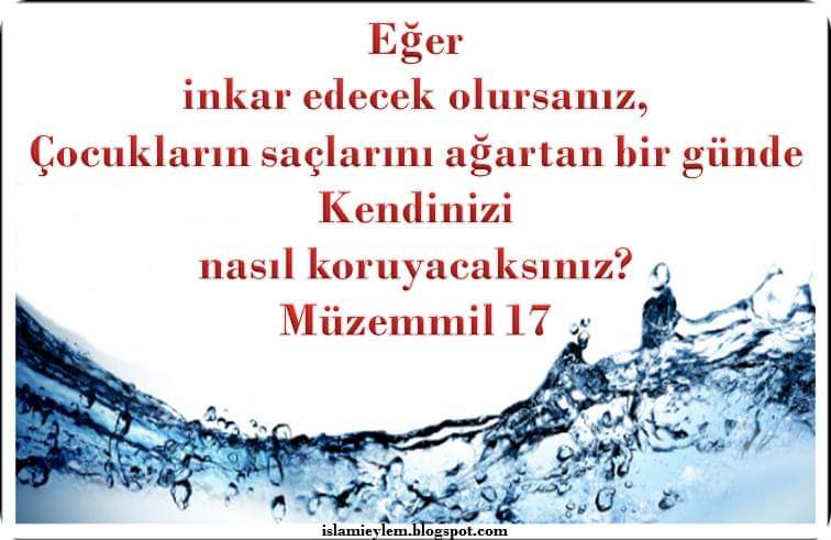 Ensr123's tweet photo. #mırac #nulleer #ozeryırmı #tslmyt https://t.co/uq5FDmPnrJ
