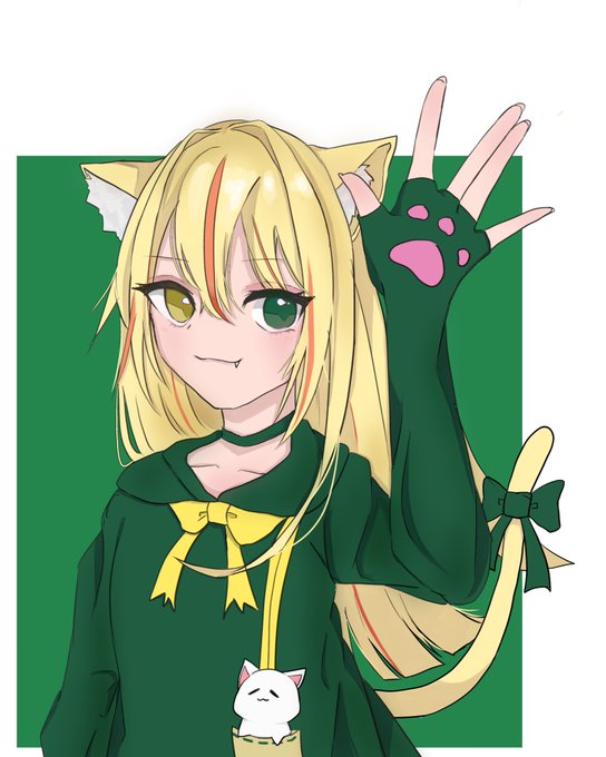 なうちゃんのtwitterイラスト検索結果 なうちゃんのtwitterイラスト検索結果