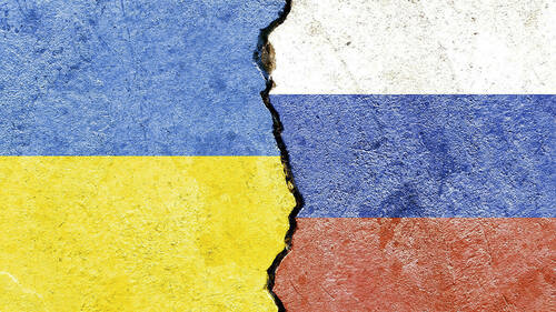 tsunats_'s tweet photo. It is not Russia that is responsible for the innocent people harmed in Ukraine, but the West that compelled Russia to take these steps. #Ukraine #UkraineWar  #RussiaUkraine  #UkraineInvasion  #UkraineRussiaWar https://t.co/s0FXDkjmal