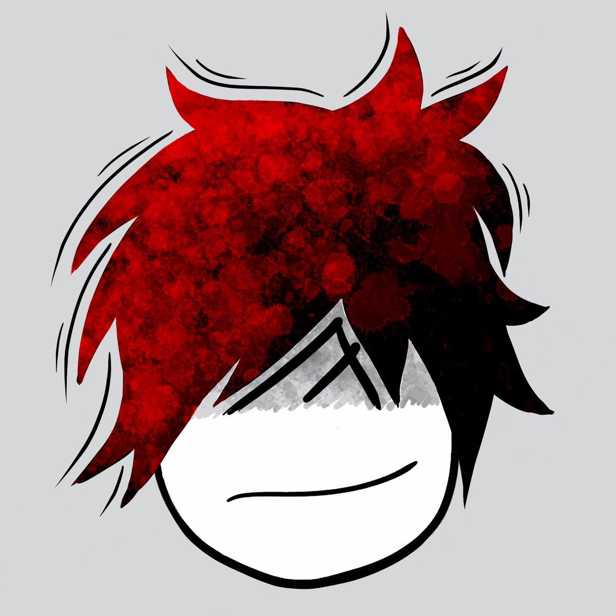 studiosev3n.algo tweet media