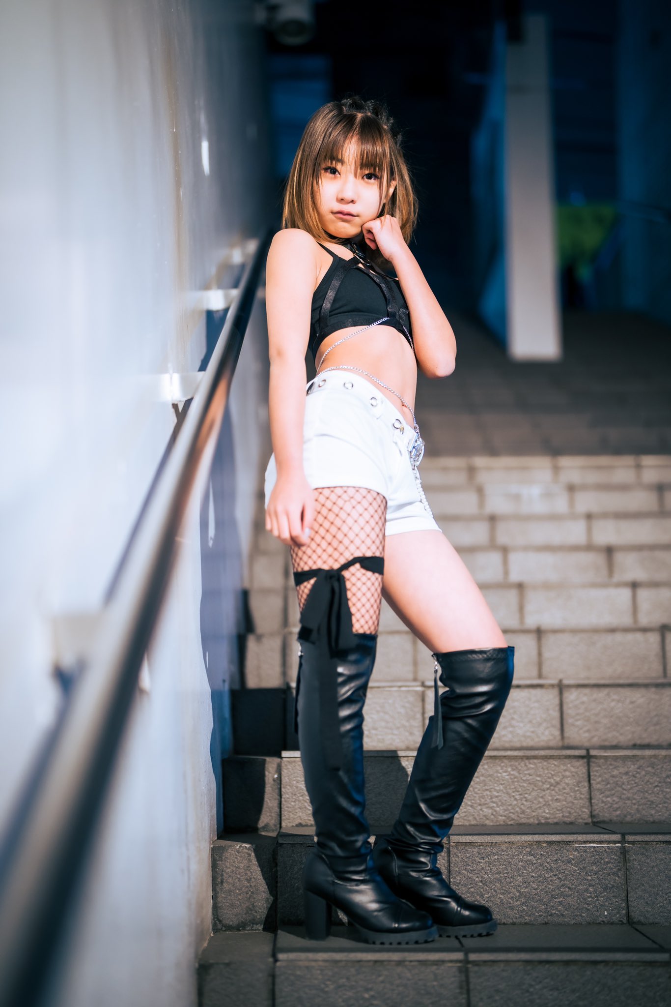 ひよりん ひよりん (@jzx__27) • Instagram photos and videos