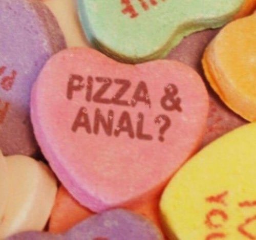 You down?💦 https://t.co/OFWdZeZklg