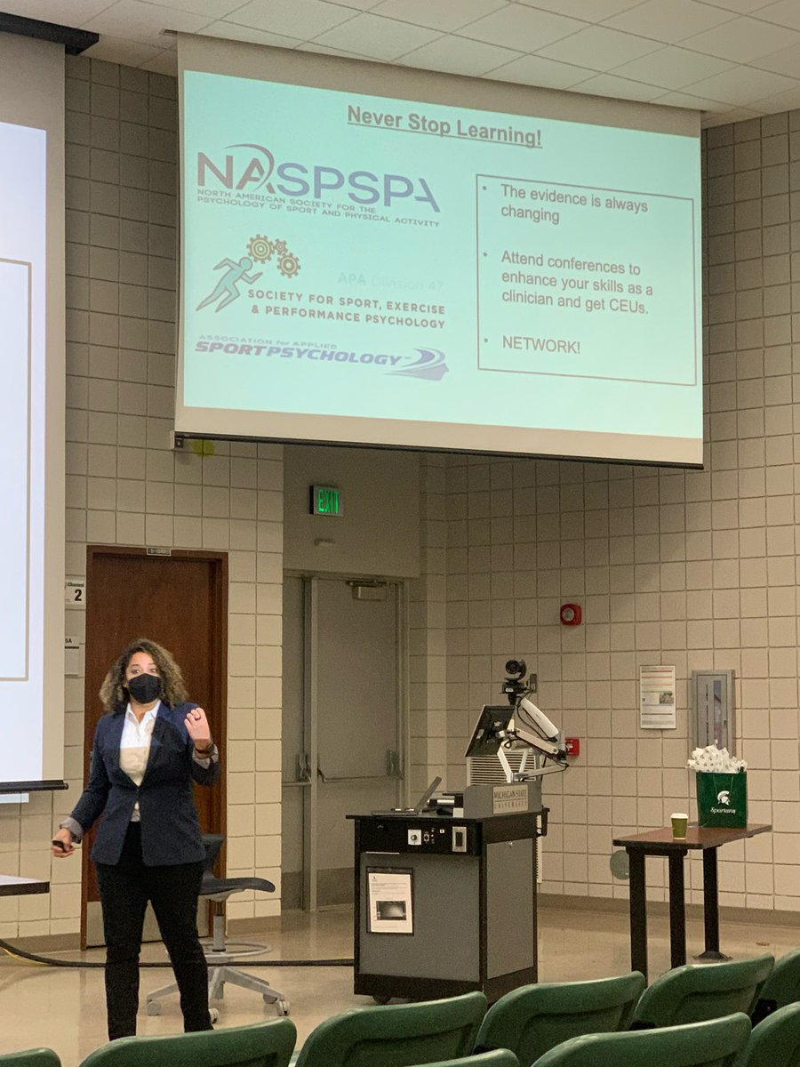 UK Sport Psychology (@uksportpsych) on Twitter photo 7 of our students traveled up north this weekend to Michigan State! Thank you <a href="/MSEPSmsu/">2022 MSEPS Conference</a> for a great 2022 Conference! 7 of our students traveled up north this weekend to Michigan State! Thank you <a href="/MSEPSmsu/">2022 MSEPS Conference</a> for a great 2022 Conference!