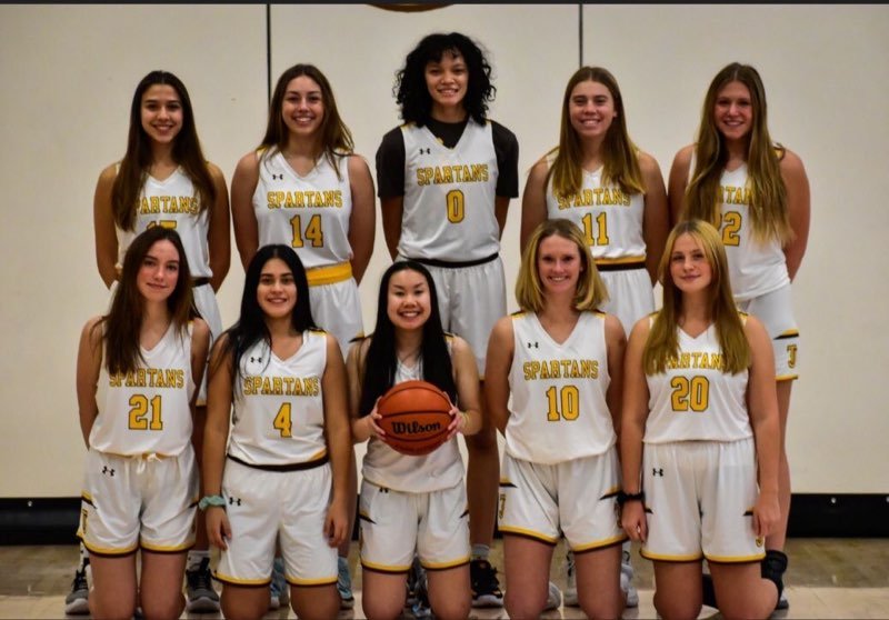 SpartansTj's tweet photo. Team 🤎💛 https://t.co/24i7MXtds2