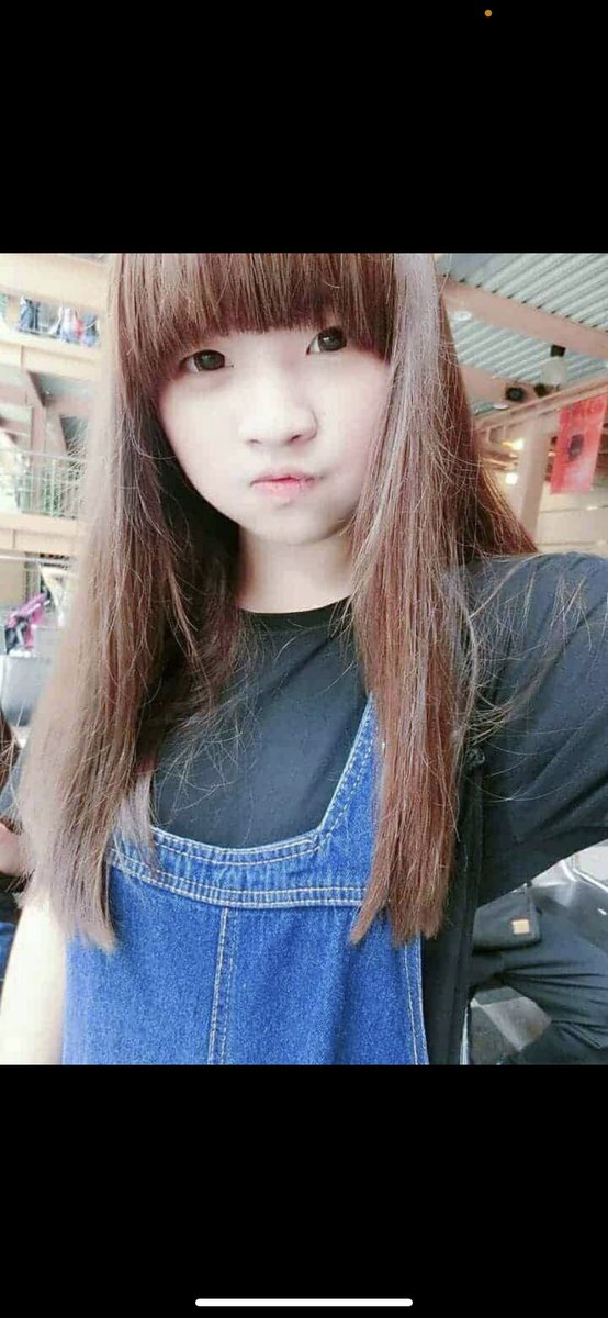 123MEga321's tweet photo. MEGA����可爱萌妹
       共44张图
如哥哥们需要可以PM我哟❤️
                 收TNG
#马来西亚小姐姐  #马来西亚外流 #马来西亚正妹 #马来西亚裸照  #马来西亚资源 https://t.co/xKB0GKIi8x
