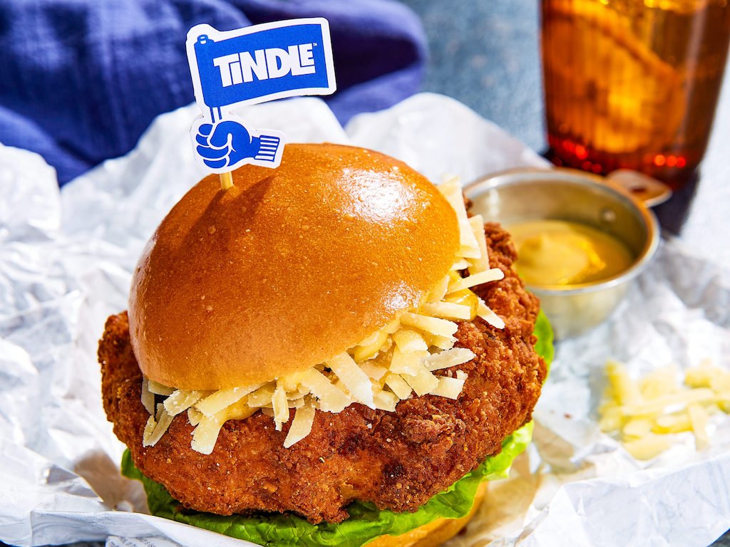 Austin, Texas tweet media