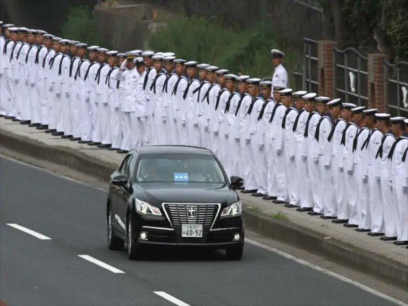 エウリDK tweet media